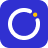 icon NEO Pocket(NEO Pocket
) 1.11.4