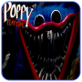 icon Poppy Playtime Walkthrough(Poppy Playtime mobile Game Walkthrough
)
