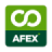 icon Afex Connect(Afex Connect
) 3.5.6