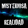 icon Misteriosa Realidad(Misteriosa realtà: misteri)
