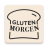 icon Gluten Morgen(Gluten Morgen
) 2.2.0