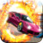 icon Rally 3D(Racing Car - Gioco offline) 1.1
