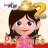 icon Princess Grade 2(Giochi di Princess Second Grade) 3.30