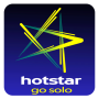 icon Hotstar Live VIP TV ShowFree Movie TV Guide(Hotstar Live VIP TV Show - Free Movie TV Guide
)