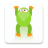 icon Frog Hero(Eroe delle rane) 1.5.2