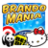 icon Brandomania 1.01