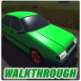 icon Walkthrough for Summer Car (Walkthrough for Summer Car
)