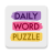 icon WS Advanced(Word Search Advanced Puzzle) 1.41