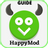 icon HappyMod App Guide New(Guida app HappyMod Nuovo
) 1.0