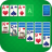 icon Solitaire Classic Card(Solitaire Classic Card
) 1.4.15