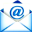 icon SirMail(Email App for Outlook
) 15.1