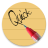 icon Quick Memo 1.9.4_