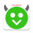 icon HappyMod(Helper HappyMod - Walkthrough app felici 2021
) 1.0