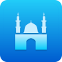 icon com.yfysoftware.namazzamani(La preghiera Tempo
)