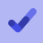 icon DoDay(DoDay: elenco di cose da fare e pianificatore) 2.6.0