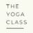 icon The Yoga Class 8.321.1
