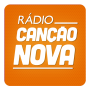 icon Rádio Canção Nova (La mia foto)