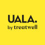 icon UALA(Uala: prenota appuntamenti di bellezza)