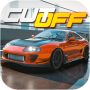 icon CutOff: Online Racing(CutOff: Prova di corse online
)