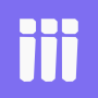 icon Wikimenu(WIM Menu e sistema di ordinazione)