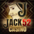 icon JACK52(Piatto relax JACK52 L'
) 31