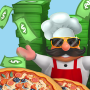 icon Pizza City Tycoon()