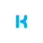 icon IKSURFMAG(IKSURFMAG - Kitesurf Mag) 2.5