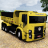icon com.skinscacambaswtds(Skins Caminhão Caçamba - World Truck Simulator
) 1.0