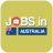 icon Jobs in Australia(Lavori in Australia - Sydney) 4.0.59