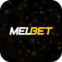 icon MelB(Melbet- Guida mobile app
)