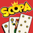 icon Matta Scopa(Matta Scopa: gioco di carte italiano) 1.5.0.0