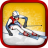 icon Athletics 2: Winter Sports(Atletica leggera 2: sport invernali) 1.2