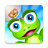 icon Memo Games(123 Giochi di memoria divertenti per bambini) 2.43