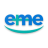 icon Eme(Attrezzature mediche di emergenza) 2.7