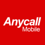 icon Anycall Mobile(Anycall Mobile
)