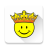 icon King of Maths() KM.6.0
