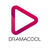 icon com.HmZyy.dramacool(Dramacool: Asian Drama, Movies e KShow English
) 1.0.2