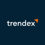 icon Trendex (Trendex
)