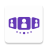 icon OpenTouch(Conversazione di OpenTouch) 2.61.02.0