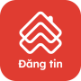 icon Batdongsan.com.vn - Đăng Tin (Batdongsan.com.vn - Post)