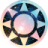 icon Astrolab(NOVITÀ ASTROLAB WYSIWYG) 2.0-R