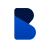 icon BLISKO(CHIUDI) 3.0.2