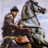 icon com.cgs.ertugrulgazi.games2020.realmount.bladefight(Ertuğrul Gazi-Sword Fight game) 3.3