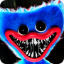 icon Poppy Playtime Horror Guide(Poppy Playtime Game Walkthrough
)