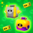 icon Box sim : Open Boxes for Brawlers(Open Splash Mega Boxes:BS Game) 1.0.0