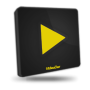 icon VideoDer(Videoder Hd - Amazing Videos Downloader
)