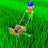 icon Grass Master(Grass Master: Lawn Mowing 3D) 1.5.0