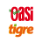 icon Oasi Tigre 1.4.1