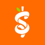 icon com.gashpay.personal(Tangerine paga)