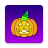 icon Halloween Kids(Halloween Giochi per bambini) 3.0.2